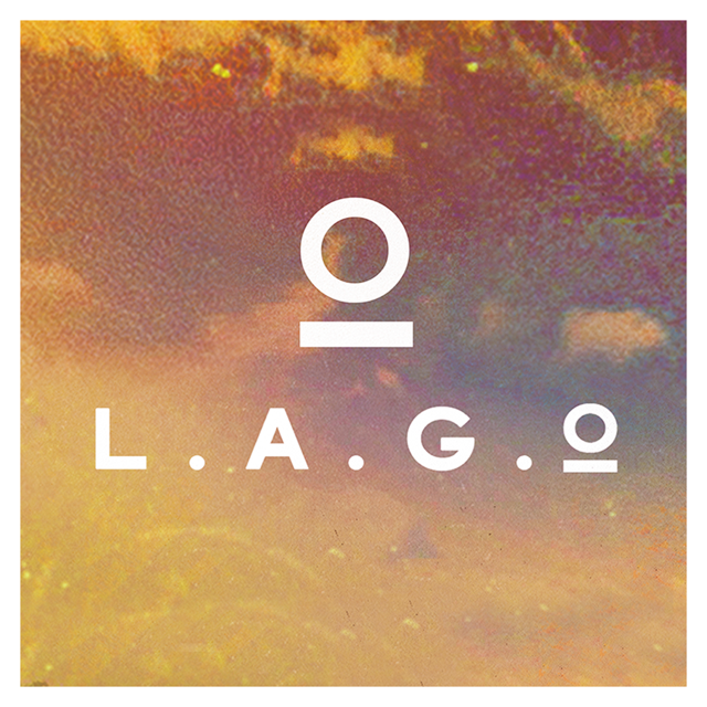 LAGO Festival_nrfmagazine