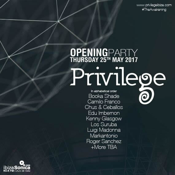 Opening-Privilege-2017_nrfmagazine