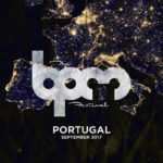 The BPM Festival Portugal anuncia sus primeros artistas