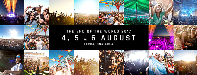 The End of the World Festival 2017_NRFmagazine