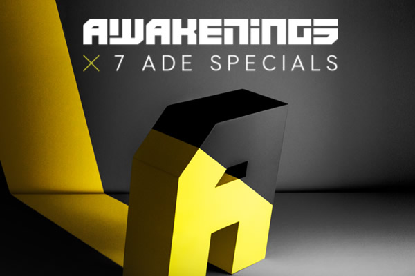 Awakenings-ADE_nrfmagazine