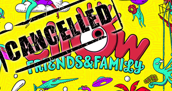 Elrow-Friends-Family-Festival cancelado_nrfmagazine