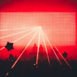 I Love Techno Europe lanza el primer avance para 2017