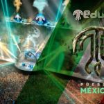 Medusa Sunbeach Festival se expande a México