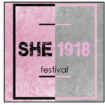 She 1918 FEST se convierte en el primer evento 100 % femenino