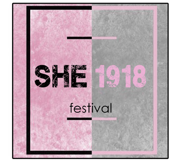 She 1918 Fest_nrfmagazine