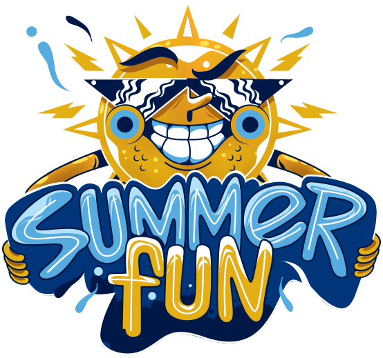 Summer Fun completa su cartel con nuevas incorporaciones