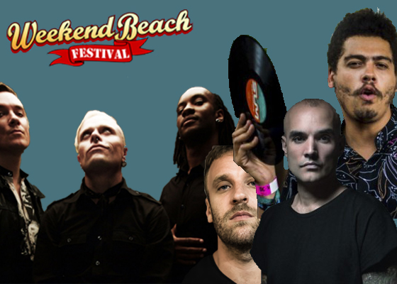 Weekend Beach Festival 2017_NRFmagazine