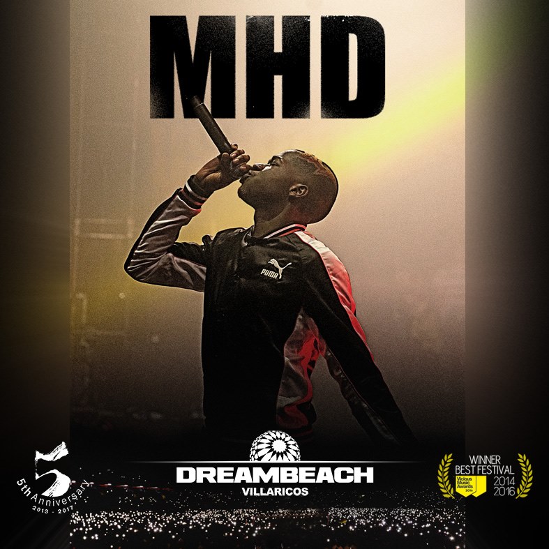 Dreambeach MHD_nrfmagazine