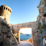 Fort Festival completa cartel de su 1º edición