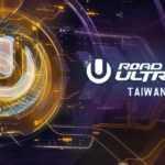 Road to Ultra Taiwan 2017 da a conocer todo su lineup