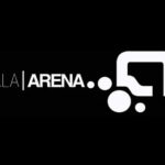 Cierre definitivo de la mítica Sala Arena de Madrid