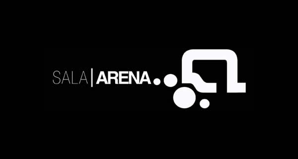 Sala-Arena-Madrid_nrfmagazine