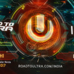 Lineup completo para la 1ª edición de Ultra India desvelado