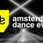 Amsterdam Dance Event continúa ampliando su cartel