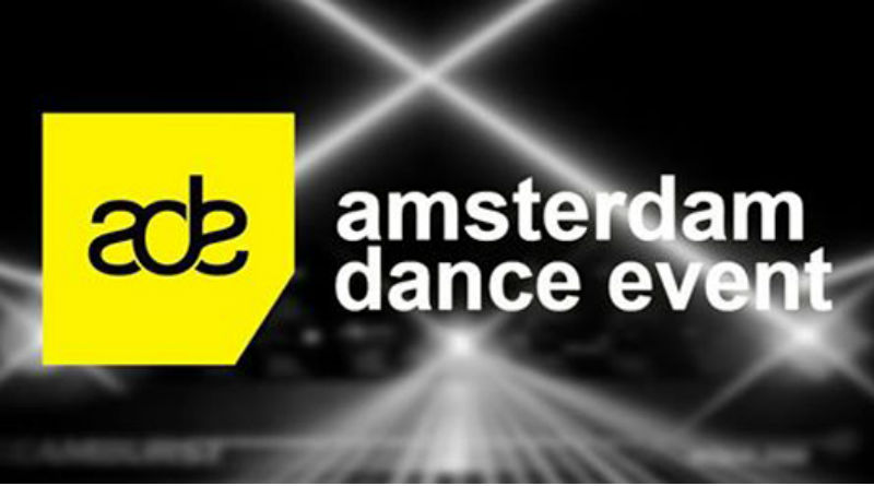 Amsterdam-Dance-Event-2015-sesiones_nrfmagazine