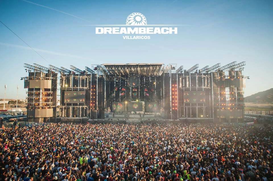Dreambeach-Villaricos-2017_NRFmagazine