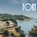 Fort Festival anuncia los horarios para su primera edición