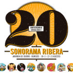 Sonorama 2017