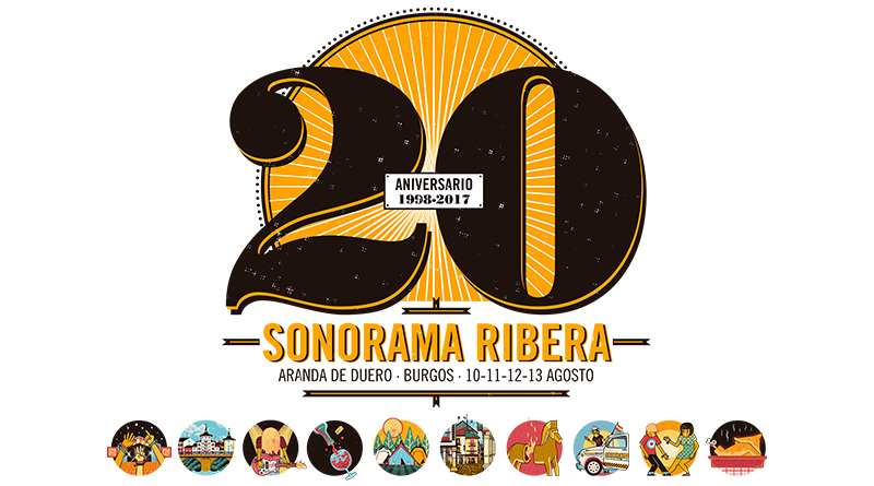 Sonorama Ribera 2017_NRFmagazine
