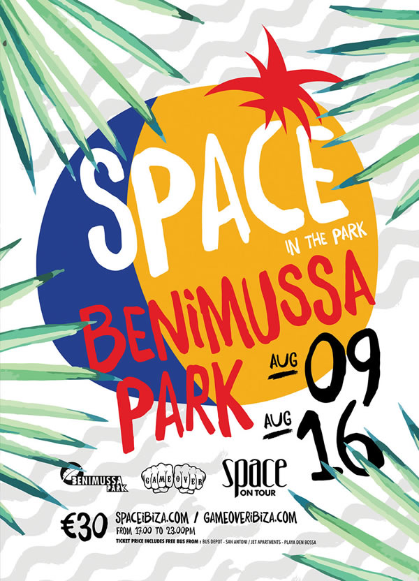 Space-In-The-Park-Ibiza_nrfmagazine