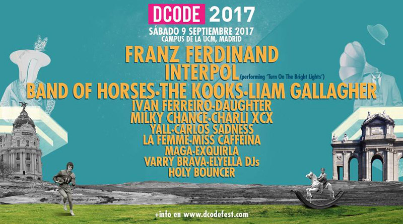 DCODE Festival 2017_NRFmagazine