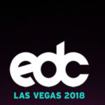 EDC Las Vegas anuncia sus fechas para 2018