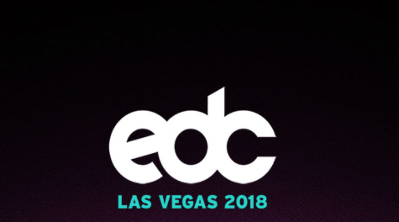 EDC Las Vegas 2018_nrfmagazine.jpg
