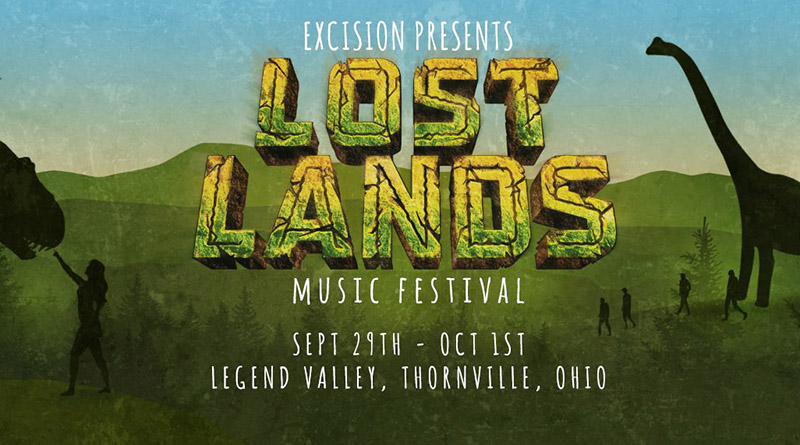 Lands Festival by Excision_NRFmagazine