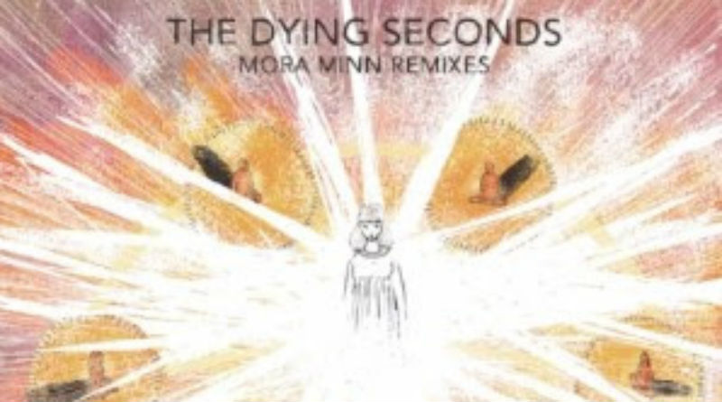 Mora Minn The Dying Seconds Guy Gerber_nrfmagazine
