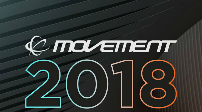 Movement Detroit 2018_nrfmagazine