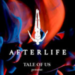 Privilege anuncia su Closing Party a cargo de Afterlife