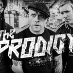 The Prodigy anuncia nueva gira para Diciembre 2017