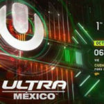 Más confirmados para la 1ª edición de Ultra México