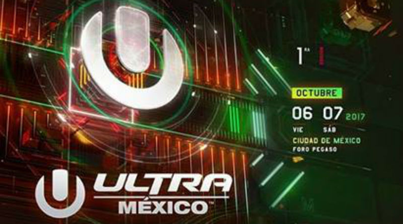Ultra México_nrfmagazine
