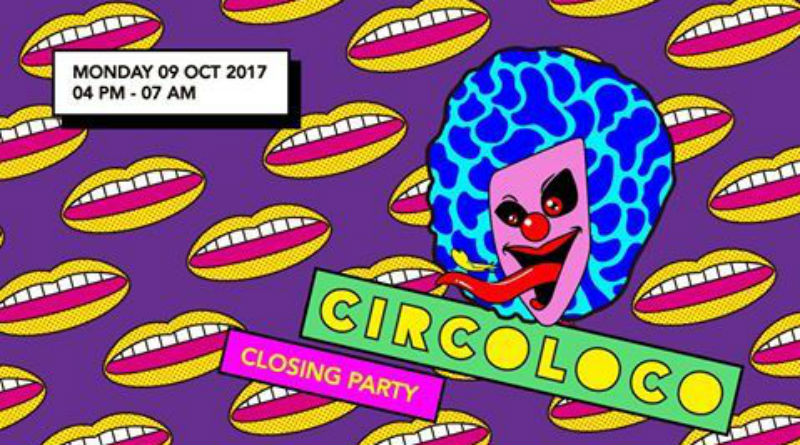 Circoloco Closing Party_nrfmagazine