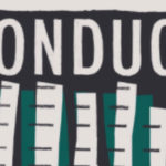 Escucha el nuevo álbum de Conduct – «Oma»