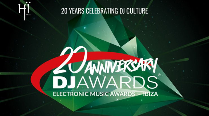 DJ Awards 2017_NRFmagazine