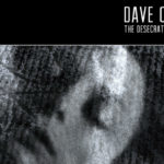 Dave Clarke publicará su nuevo disco este viernes