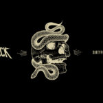 Dirtyphonics & Sullivan King – Vantablack