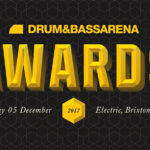 Los Drum&BassArena Awards 2017 abren su 1ª ronda de votaciones