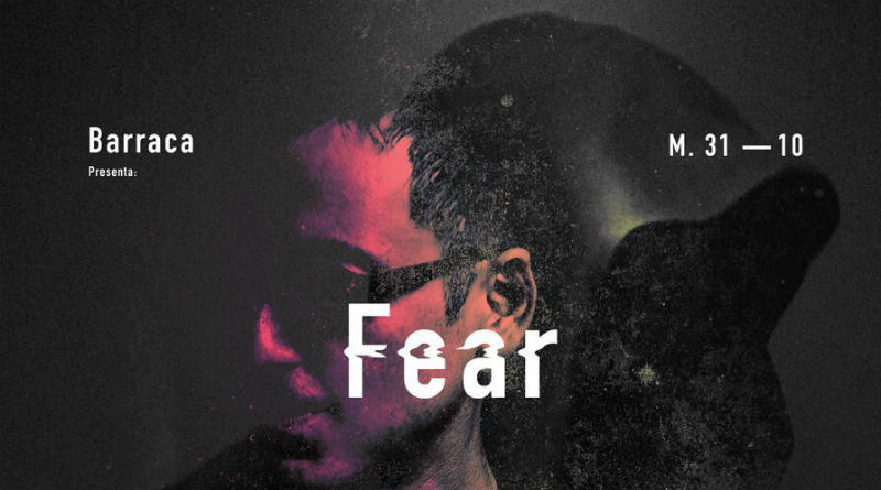Fear_nrfmagazine