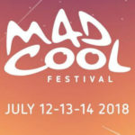 Mad Cool 2018 comienza a andar y se expande a Londres