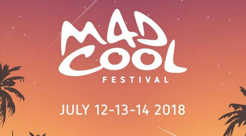 Mad Cool Festival_nrfmagazine