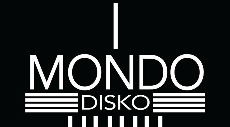 Mondo Disko_nrfmagazine