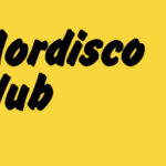 Cora Novoa confirma su visita a Mordisco Club