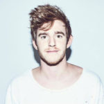 Nuevo track de NGHTMRE – On The Run