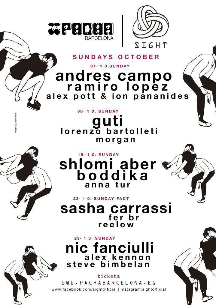 Sight Pacha_nrfmagazine