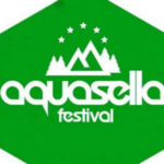 Ya se conocen las fechas para Aquasella 2018
