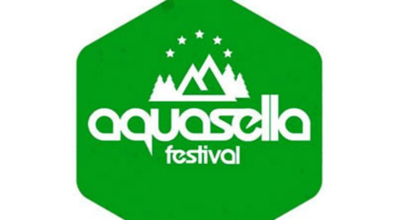 Aquasella 2018_nrfmagazine
